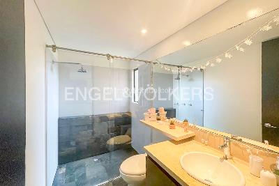 Casa de 3 alcobas en venta en La Calera, Bogotá, 159 m² · foto 12 de 16