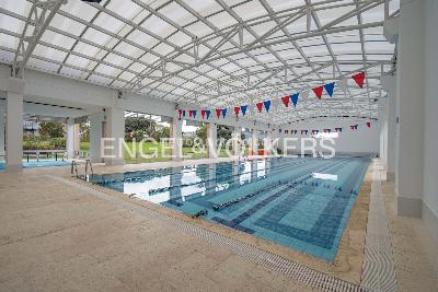 Casa de 3 alcobas en venta en La Calera, Bogotá, 159 m² · foto 14 de 16