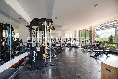 Casa de 3 alcobas en venta en La Calera, Bogotá, 159 m² · foto 16 de 16