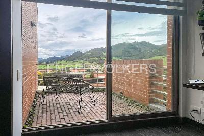 Casa de 3 alcobas en venta en La Calera, Bogotá, 159 m² · foto 6 de 16