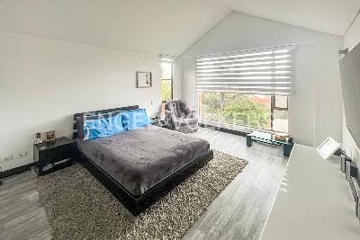 Casa de 3 alcobas en venta en La Calera, Bogotá, 159 m² · foto 7 de 16