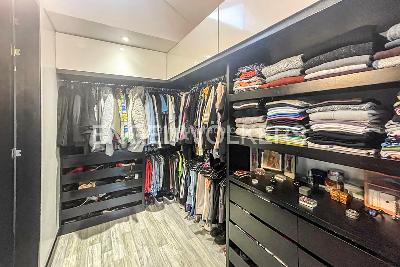 Casa de 3 alcobas en venta en La Calera, Bogotá, 159 m² · foto 8 de 16