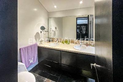 Casa de 3 alcobas en venta en La Calera, Bogotá, 159 m² · foto 9 de 16