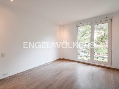 Apartamento de 3 alcobas en venta en Chico, Bogotá, 214 m² · foto 12 de 17