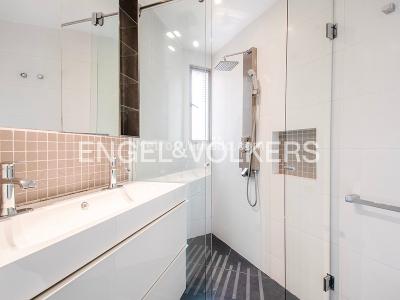Apartamento de 3 alcobas en venta en Chico, Bogotá, 214 m² · foto 14 de 17