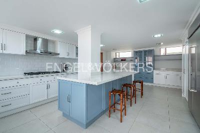 Apartamento de 4 alcobas en venta en El Nogal, Bogotá, 379 m² · foto 8 de 20