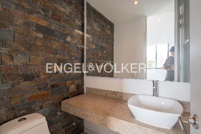 Apartamento de 3 alcobas en venta en El Esmeraldal, Medellín, 128 m² · foto 8 de 19