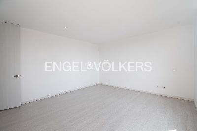 Apartamento de 3 alcobas en venta en El Esmeraldal, Medellín, 128 m² · foto 9 de 19