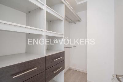 Apartamento de 3 alcobas en venta en El Esmeraldal, Medellín, 128 m² · foto 10 de 19