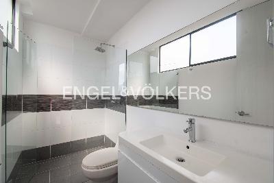 Apartamento de 3 alcobas en venta en El Esmeraldal, Medellín, 128 m² · foto 11 de 19