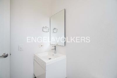 Apartamento de 3 alcobas en venta en El Esmeraldal, Medellín, 128 m² · foto 13 de 19