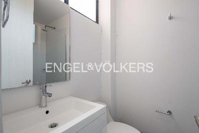 Apartamento de 3 alcobas en venta en El Esmeraldal, Medellín, 128 m² · foto 15 de 19