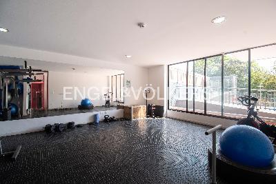 Apartamento de 3 alcobas en venta en El Esmeraldal, Medellín, 128 m² · foto 16 de 19