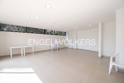 Apartamento de 3 alcobas en venta en El Esmeraldal, Medellín, 128 m² · foto 18 de 19