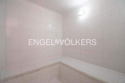 Apartamento de 3 alcobas en venta en El Esmeraldal, Medellín, 128 m² · foto 19 de 19