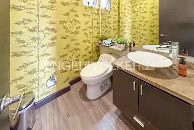 Apartamento de 3 alcobas en venta en La Calleja, Bogotá, 132 m² · foto 5 de 20