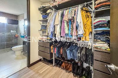 Apartamento de 3 alcobas en venta en La Calleja, Bogotá, 132 m² · foto 9 de 20