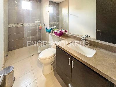Apartamento de 3 alcobas en venta en La Calleja, Bogotá, 132 m² · foto 10 de 20