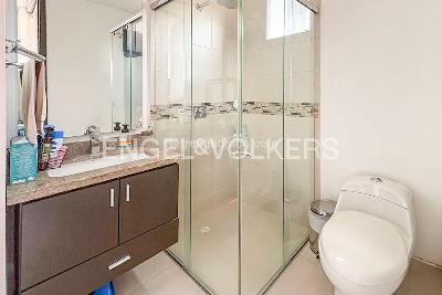 Apartamento de 3 alcobas en venta en La Calleja, Bogotá, 132 m² · foto 13 de 20