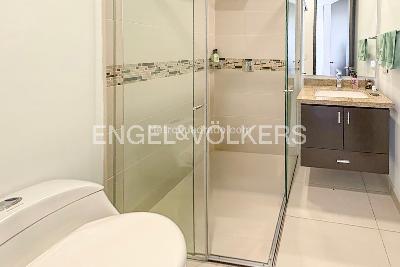 Apartamento de 3 alcobas en venta en La Calleja, Bogotá, 132 m² · foto 15 de 20