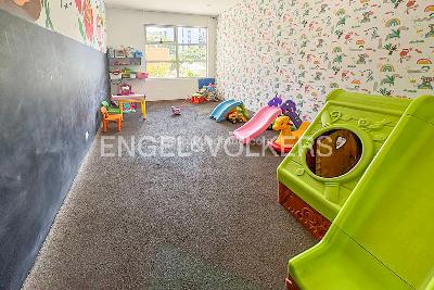 Apartamento de 3 alcobas en venta en La Calleja, Bogotá, 132 m² · foto 17 de 20