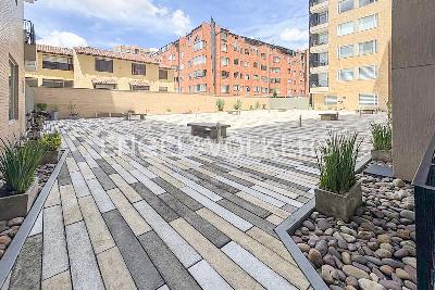 Apartamento de 3 alcobas en venta en La Calleja, Bogotá, 132 m² · foto 18 de 20