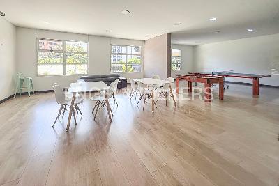 Apartamento de 3 alcobas en venta en La Calleja, Bogotá, 132 m² · foto 19 de 20