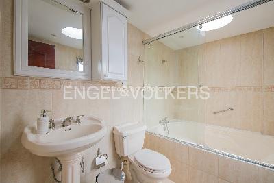 Casa de 4 alcobas en arriendo en Chia, Chía, 253 m² · foto 15 de 20