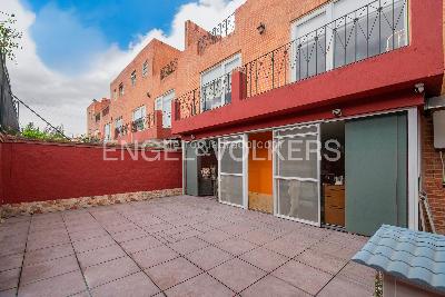 Casa de 4 alcobas en arriendo en Chia, Chía, 253 m² · foto 17 de 20