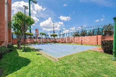 Casa de 4 alcobas en arriendo en Chia, Chía, 253 m² · foto 18 de 20