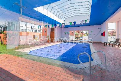 Casa de 4 alcobas en arriendo en Chia, Chía, 253 m² · foto 19 de 20
