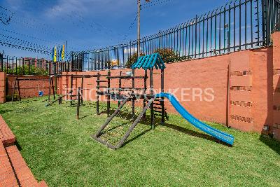 Casa de 4 alcobas en arriendo en Chia, Chía, 253 m² · foto 20 de 20
