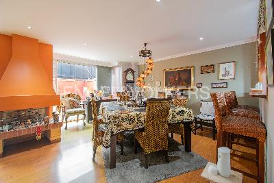 Casa de 4 alcobas en arriendo en Chia, Chía, 253 m² · foto 5 de 20