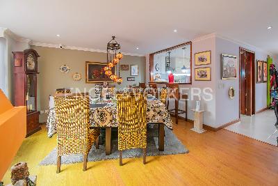 Casa de 4 alcobas en arriendo en Chia, Chía, 253 m² · foto 6 de 20