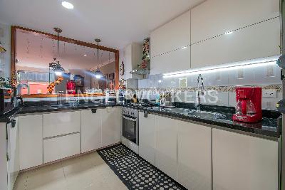Casa de 4 alcobas en arriendo en Chia, Chía, 253 m² · foto 8 de 20