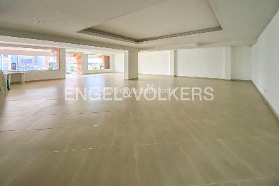 Apartamento de 2 alcobas en venta en Chico Navarra, Bogotá, 109 m² · foto 18 de 18