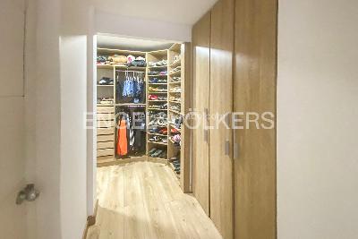Apartamento de 2 alcobas en venta en Chico Navarra, Bogotá, 109 m² · foto 8 de 18