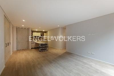 Apartamento de 2 alcobas en arriendo en Pasadena, Bogotá, 85 m² · foto 2 de 20
