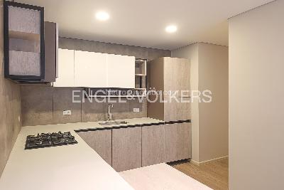 Apartamento de 2 alcobas en arriendo en Pasadena, Bogotá, 85 m² · foto 5 de 20