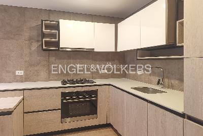 Apartamento de 2 alcobas en arriendo en Pasadena, Bogotá, 85 m² · foto 6 de 20