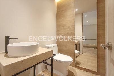 Apartamento de 2 alcobas en arriendo en Pasadena, Bogotá, 85 m² · foto 7 de 20