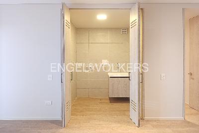 Apartamento de 2 alcobas en arriendo en Pasadena, Bogotá, 85 m² · foto 8 de 20