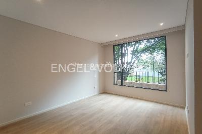 Apartamento de 2 alcobas en arriendo en Pasadena, Bogotá, 85 m² · foto 10 de 20