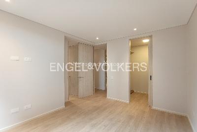 Apartamento de 2 alcobas en arriendo en Pasadena, Bogotá, 85 m² · foto 11 de 20
