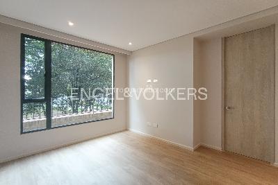 Apartamento de 2 alcobas en arriendo en Pasadena, Bogotá, 85 m² · foto 12 de 20