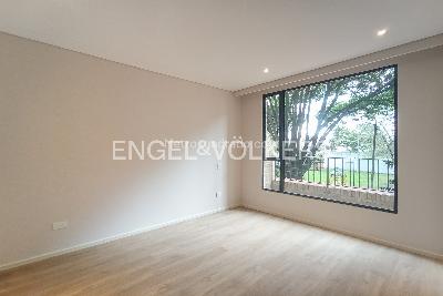 Apartamento de 2 alcobas en arriendo en Pasadena, Bogotá, 85 m² · foto 13 de 20