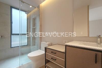 Apartamento de 2 alcobas en arriendo en Pasadena, Bogotá, 85 m² · foto 14 de 20