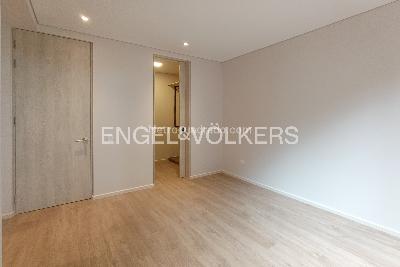 Apartamento de 2 alcobas en arriendo en Pasadena, Bogotá, 85 m² · foto 15 de 20
