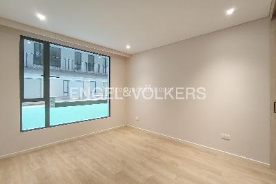 Apartamento de 2 alcobas en arriendo en Pasadena, Bogotá, 85 m² · foto 16 de 20