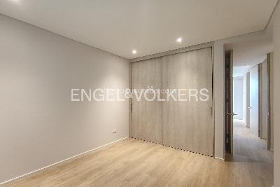 Apartamento de 2 alcobas en arriendo en Pasadena, Bogotá, 85 m² · foto 17 de 20